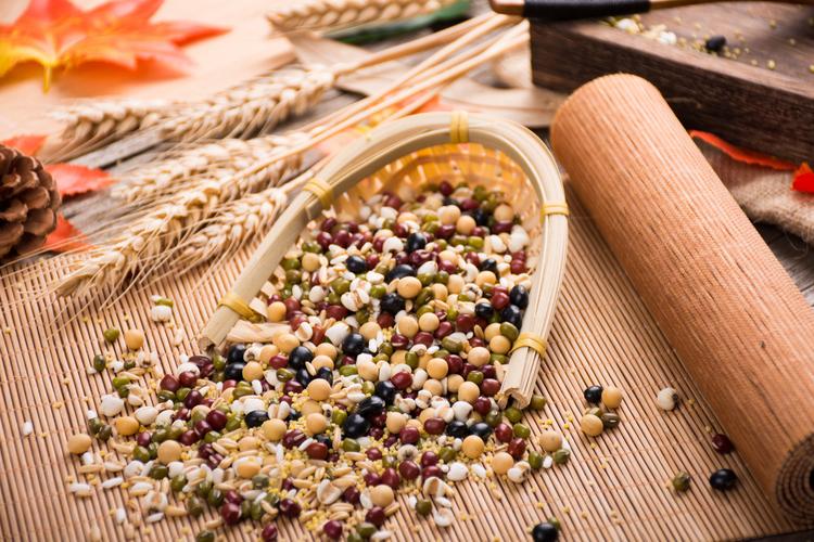 黄体酮|天然“黄体酮”,女性三天吃1次,皮肤水嫩有光泽,越吃越年轻