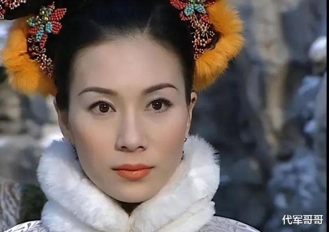 “不可一世”的孙茜,终于为自己的“嚣张”付出了代价