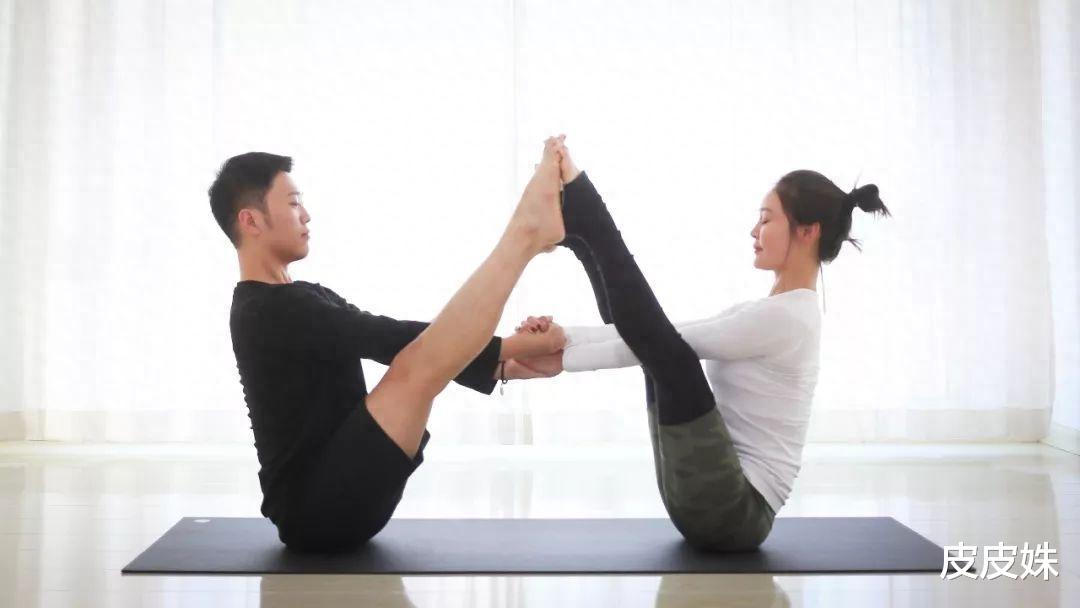 七夕不管有没有人爱,都要自己爱自己