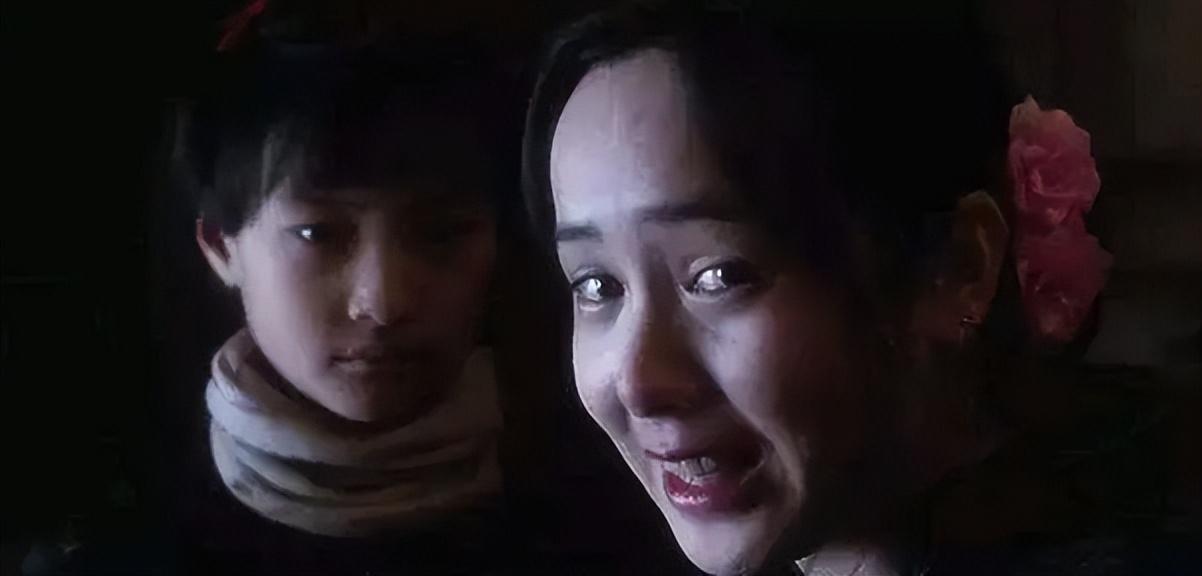 王全安|王全安:与蒋雯丽同居5年,和余男同居10年,却转头迎娶了张雨绮