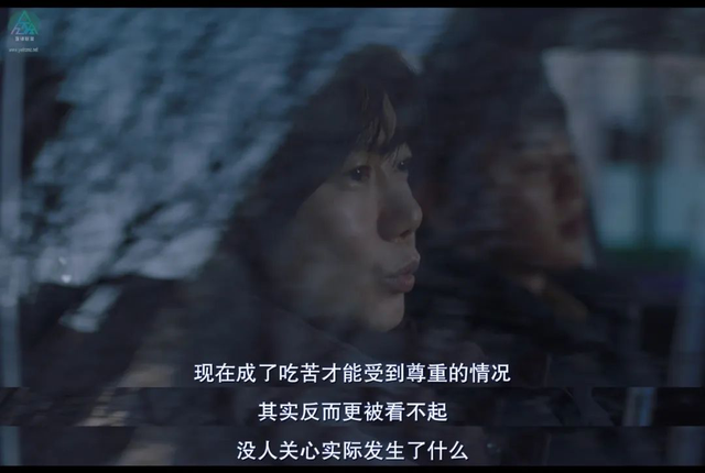 韩国|不结婚、不生娃，每年有十几万人自杀，韩国为何卷到地狱模式？