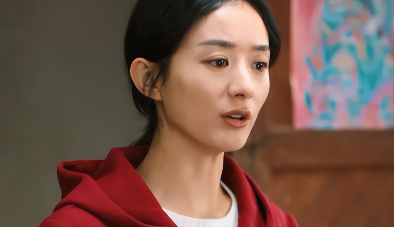 央八开播！又一都市职场剧来袭，王阳搭档视后，网友：有好戏看了