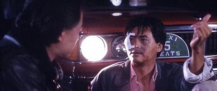 利欲熏心，吃里扒外！深扒之下，周润发的狐狸尾巴终于露出尾巴来了