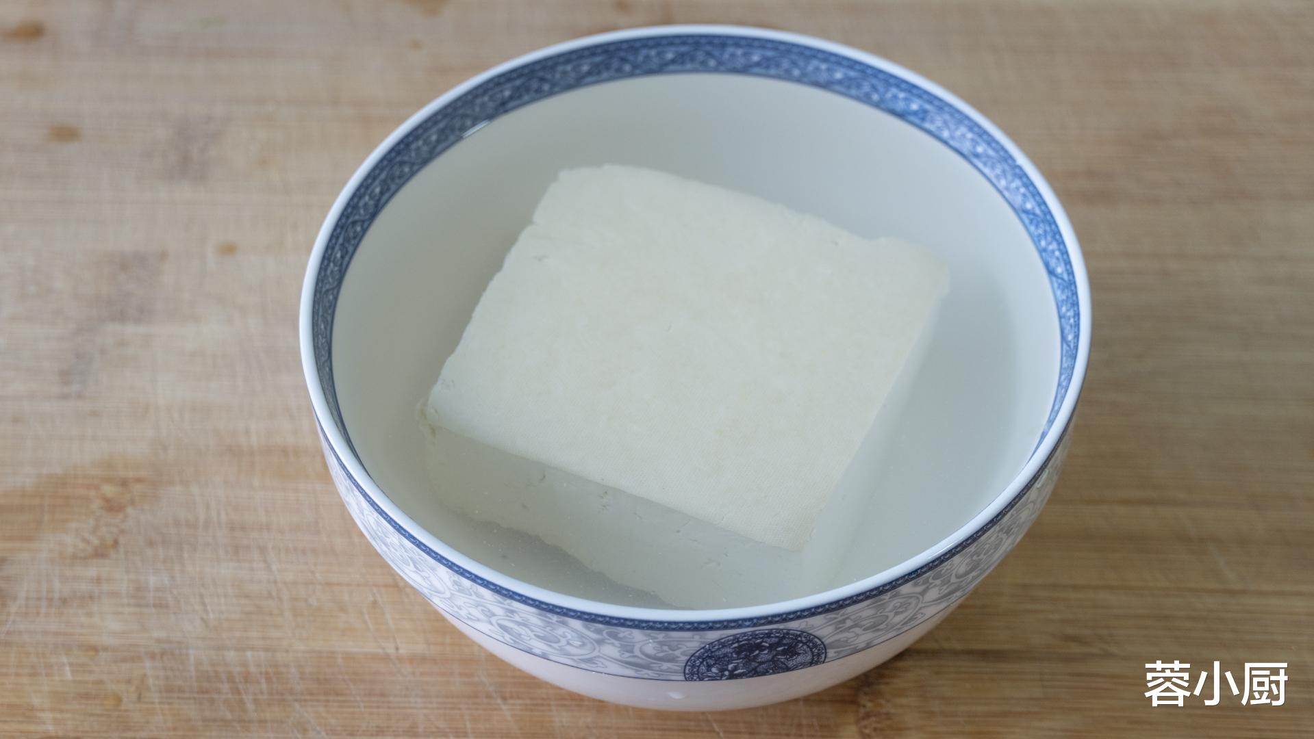 美食教程|“7月不排毒,一年都会堵”,多吃5道天然“排毒菜”,无毒一身轻