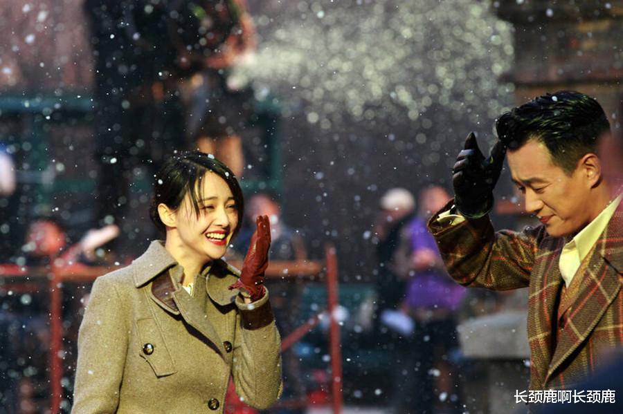 刘诗诗|动不动就上亿,郑爽又被强制执行1.2亿,到底还得掏出多少亿?