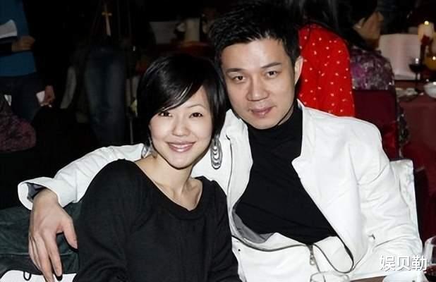 小S|娱记曝小S为女儿找干爹、干哥哥,新年刚赚了两桶金,口碑就臭了