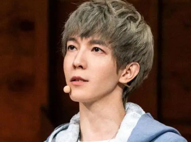 综艺节目|因舆论被迫停播的8个节目，没有一个值得同情，蓝台占了一多半