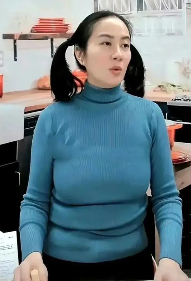 带货|内娱真会玩,都开始直播结婚了?