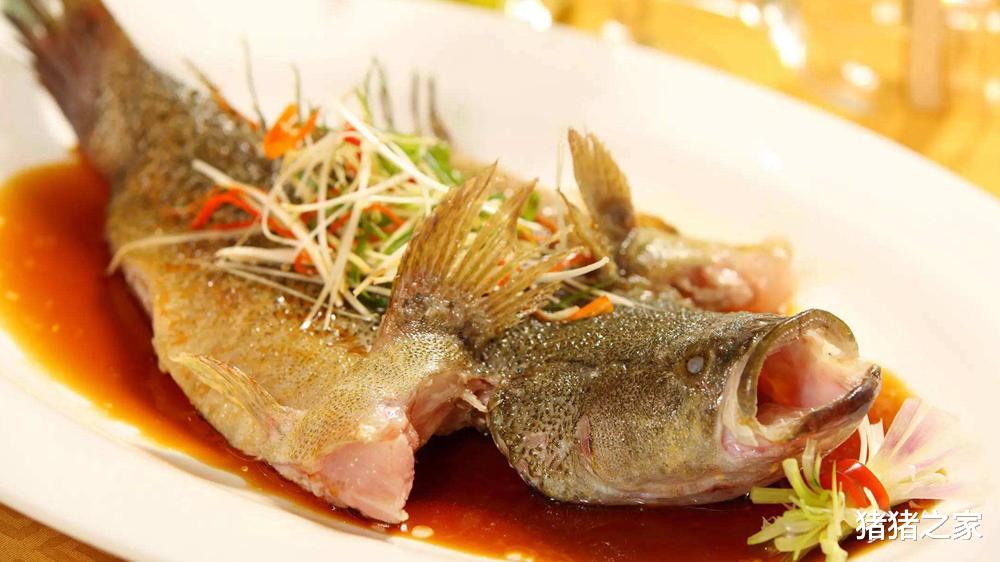 鸡翅|全家一致决定年夜饭上必不可少的7道菜，简单又美味，赶紧来瞧瞧