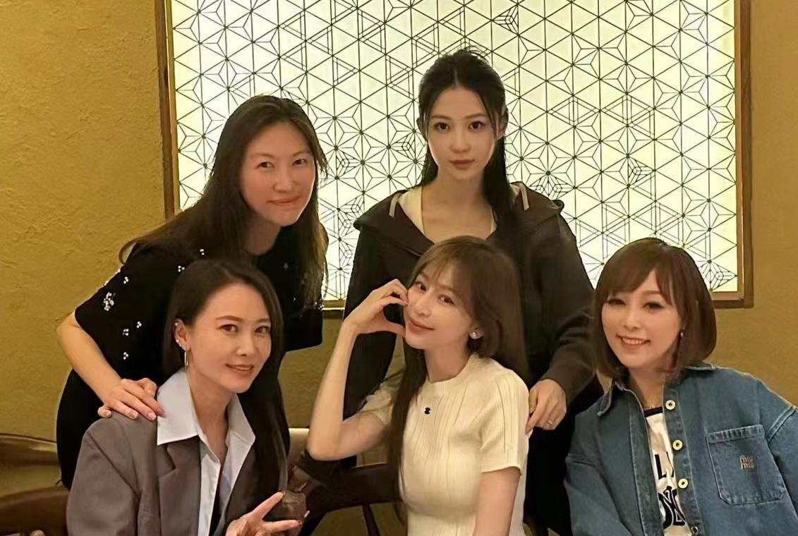 网曝潘玮柏宣云将到巴厘岛补办盛大婚礼，婚庆摄影师：就在这几天