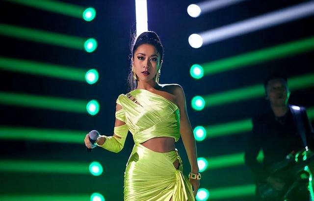 吉克隽逸|事实证明,名和利,救不了吉克隽逸