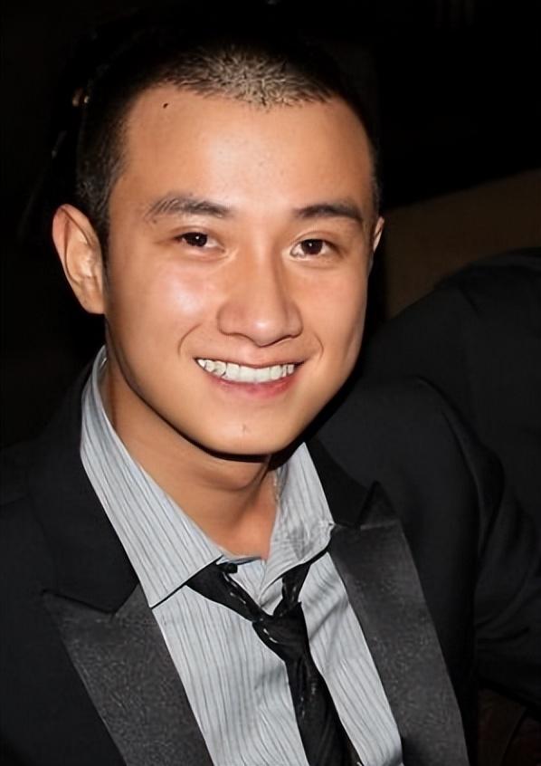 马伊琍|离婚不到4年,文章和马伊琍,人生差距已经天差地别