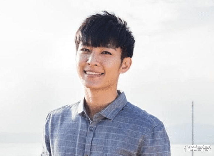 盘点娱乐圈被曝“同性恋”的20位明星,看看都有谁?