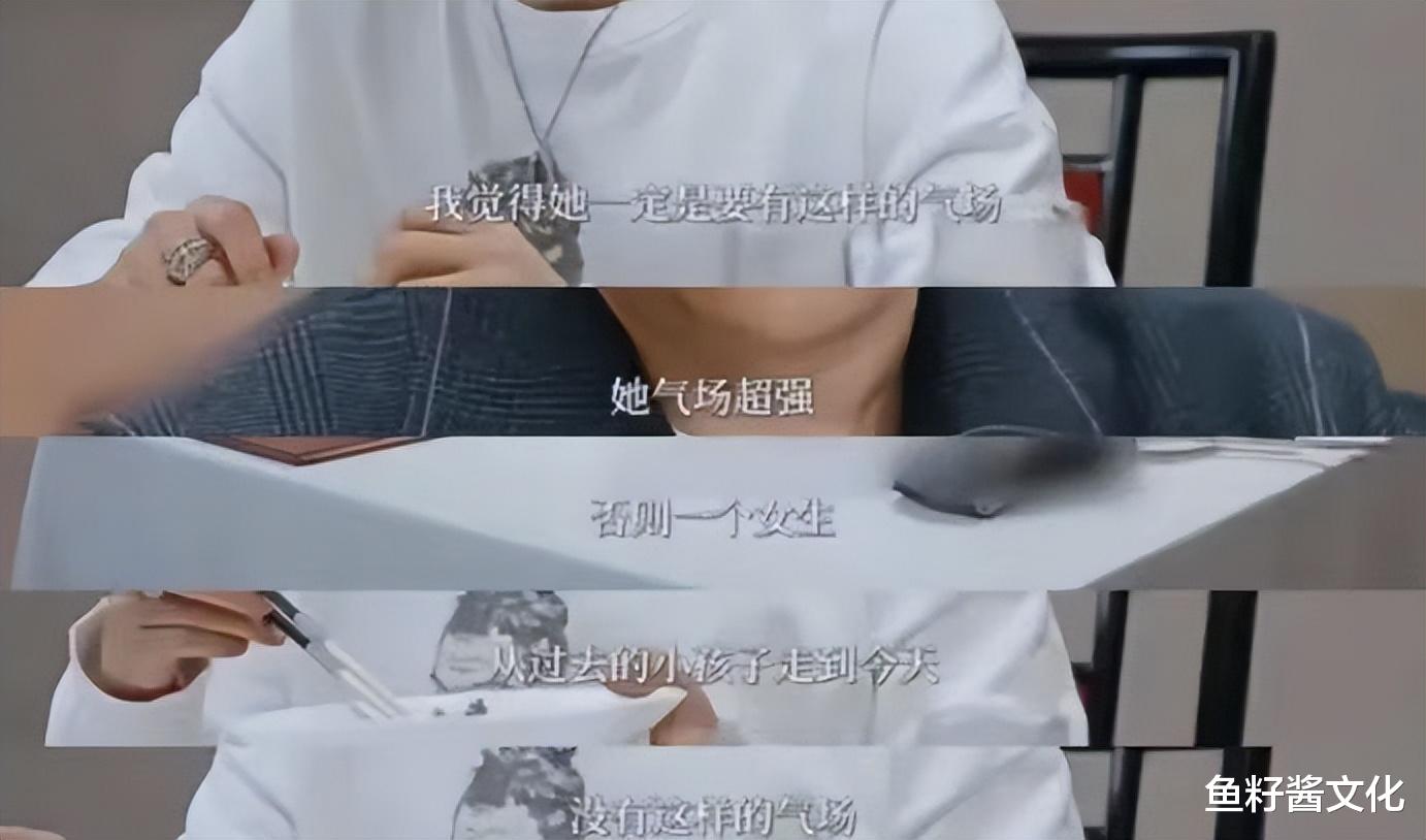 章子怡和汪峰离婚的原因,果然不简单!