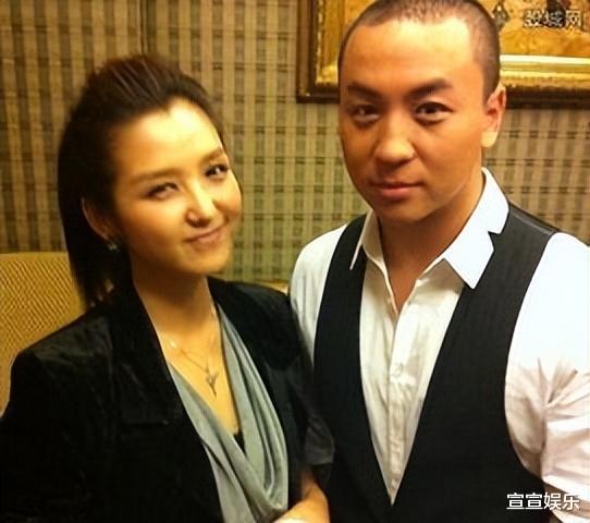 何洁|7位超女现状:李宇春重病缠身,何洁卑微跪求上浪姐,张靓颖被骗6亿