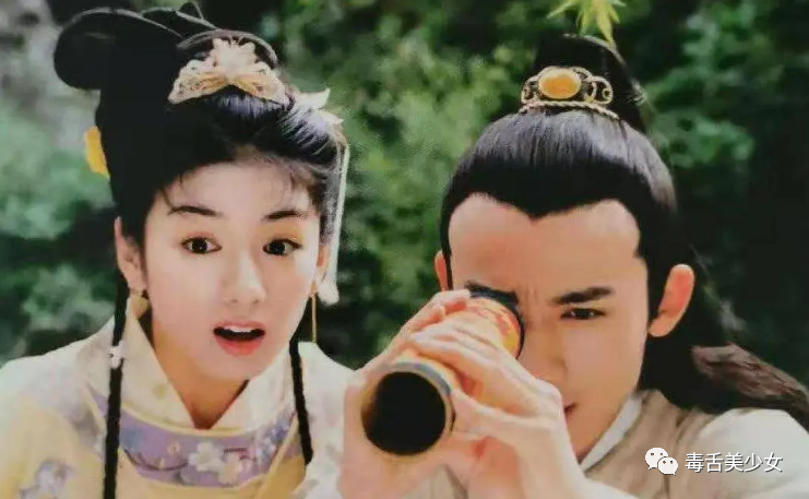 这演员是带资进组吗