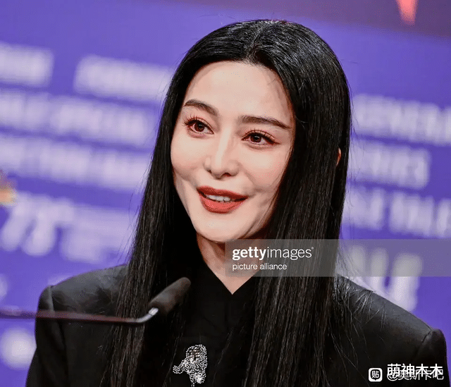 劣迹艺人|别营销了!生图脸崩,采访暗搓搓喊冤,永远抵制劣迹艺人复出!