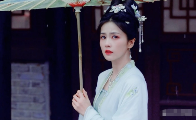 宁安如梦|5月《宁安如梦》与《长相思》对打,白鹿杨紫一对三男,哪部能胜