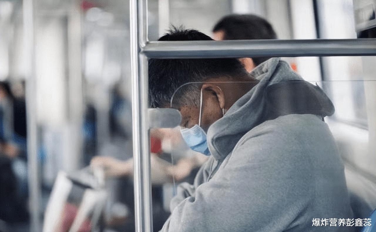 |春节回家如何做好防护？带上这9个健康锦囊，健健康康过大年