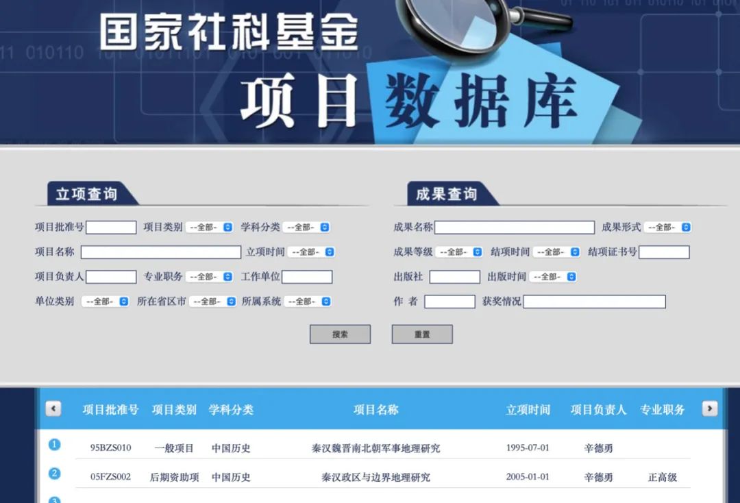辛德勇|他在北大没有评上博雅讲席教授，到底冤不冤？