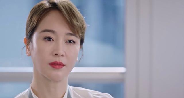 张雨绮新剧来袭,搭档高伟光,左小青作配,值得期待