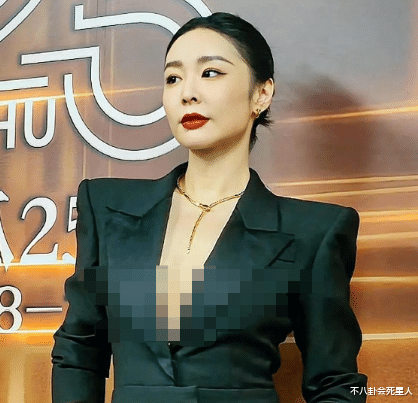 苏小玎|“高启盛”苏小玎:成名耗费16年,“自毁”只用了一个月