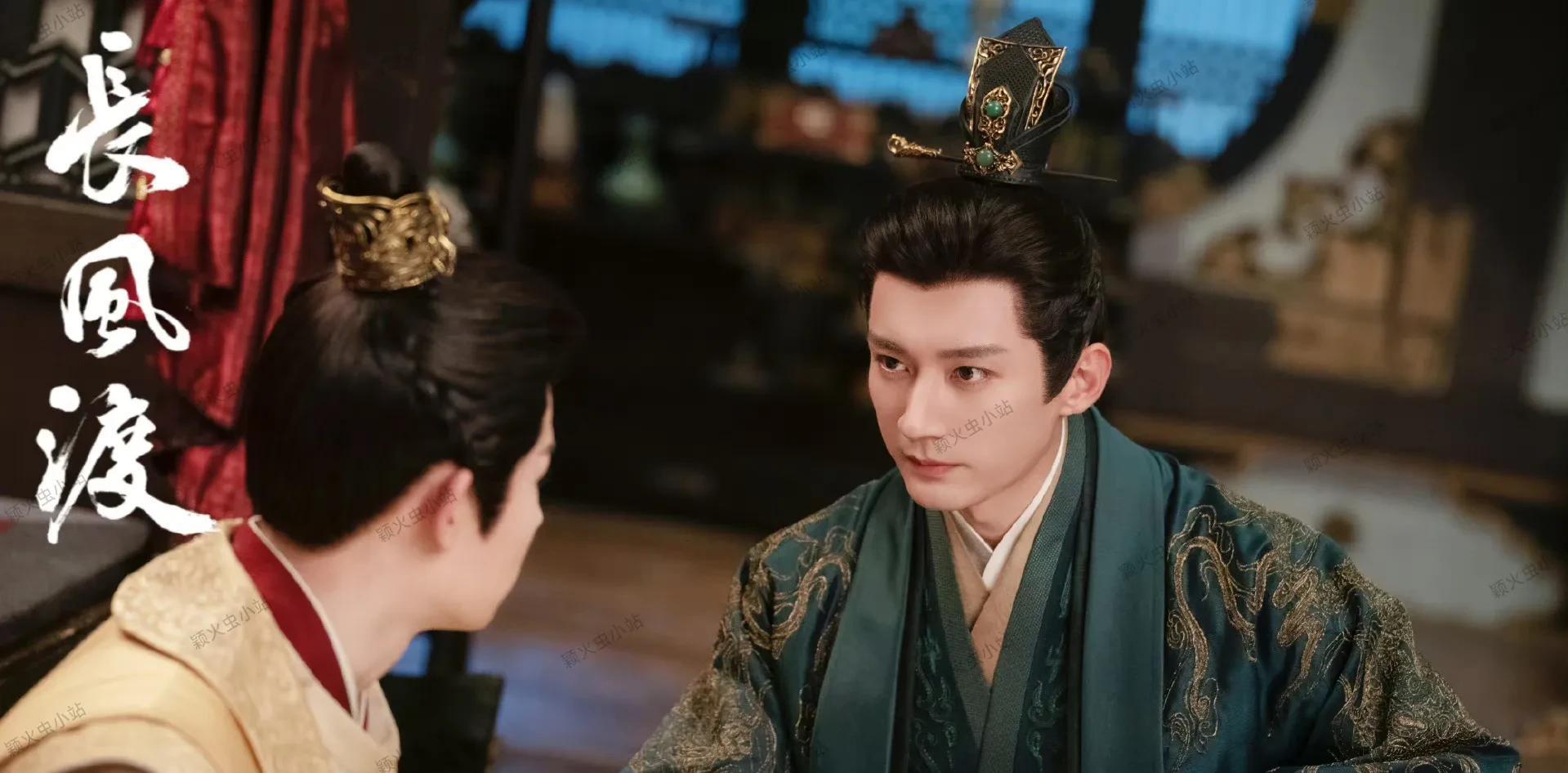 7.13娱乐瓜:贾静雯、张雪迎、王鹤棣、任嘉伦、谭松韵等