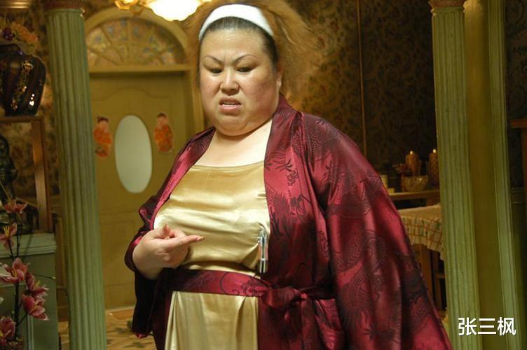 董立范|“富婆”董立范：被初恋骗走5万块，58岁单身未婚，如今怎么样了