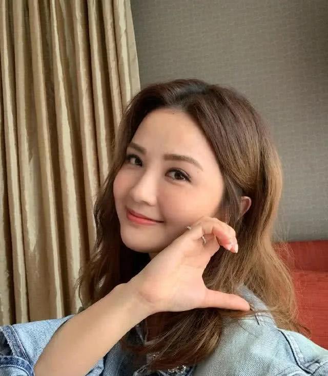 豪门|阿SA人缘好,但真的没有流量,没人关注