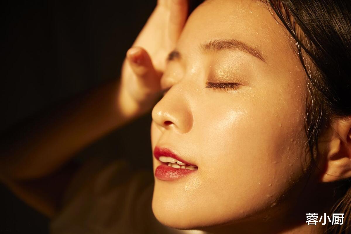 美食教程|夏七十二日，饮食宜“省苦增辛”，常吃4种食物，养肺气，少受苦