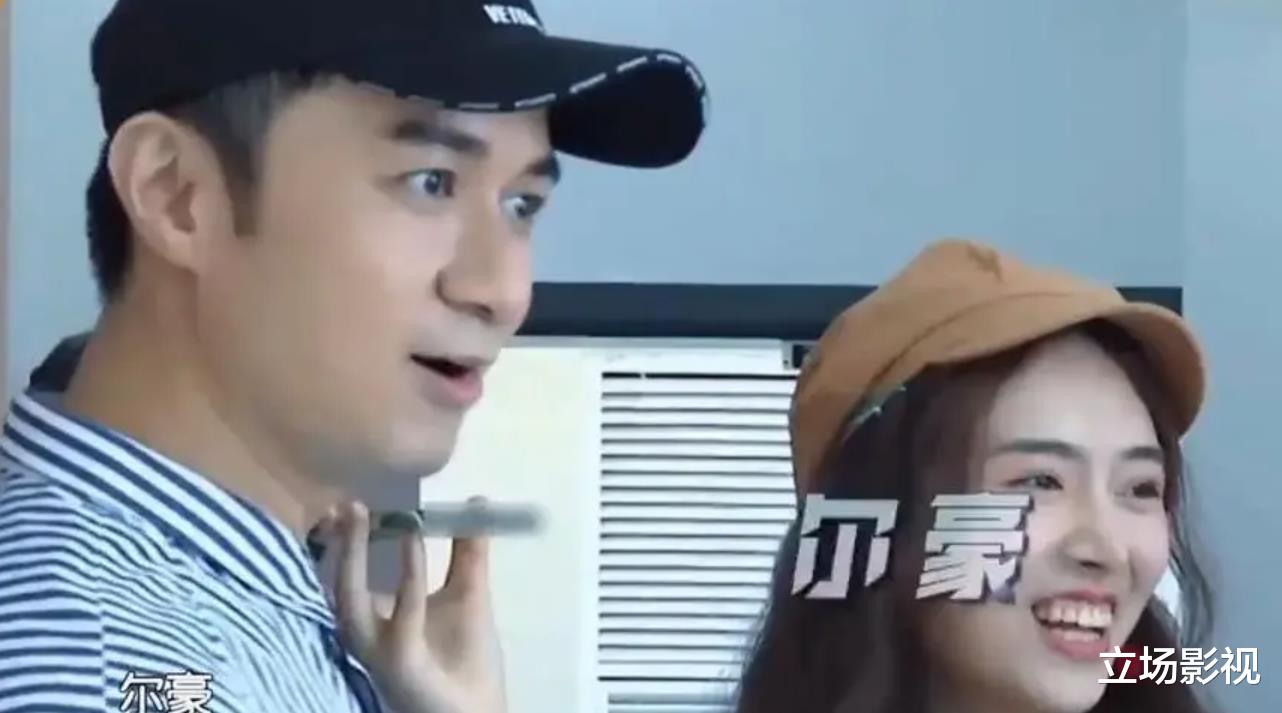 |40集大剧今晚首播!4大平台力推,12位实力派坐镇,欲掀收视狂潮