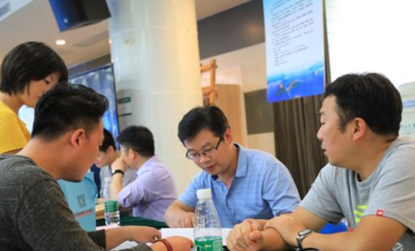 央企|就这?某央企35元伙食曝光,员工评价相当“凡尔赛”,实际更好