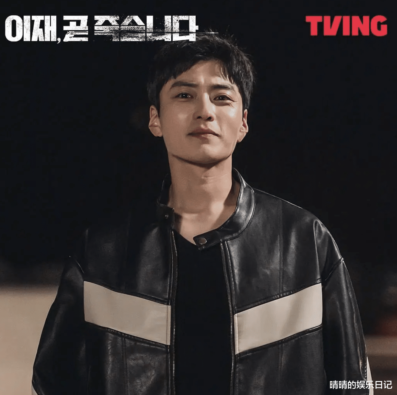 杀疯了！韩剧又出大爆款！《鱿鱼游戏》之后，最火的韩剧出现了