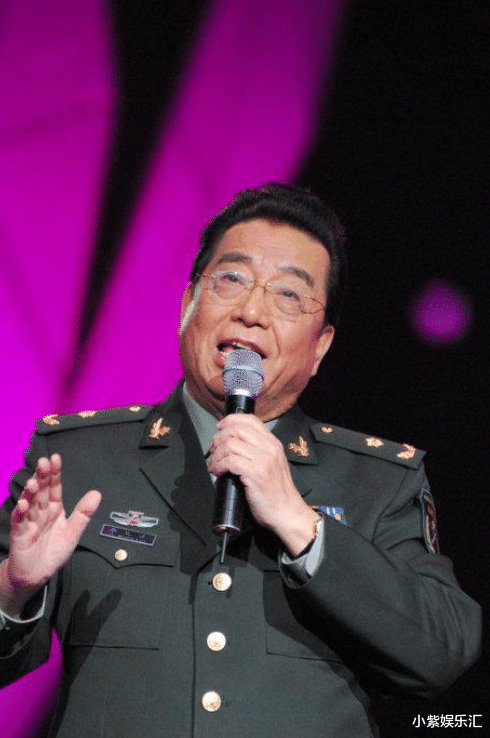 李双江儿子成为新爸爸!李天一形象巨变,家中婴儿用品堆积如山惊人细节曝光!