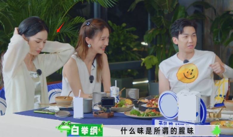 没想到，11月才过半，沈腾就这样败光了路人缘，王劲松说的真没错