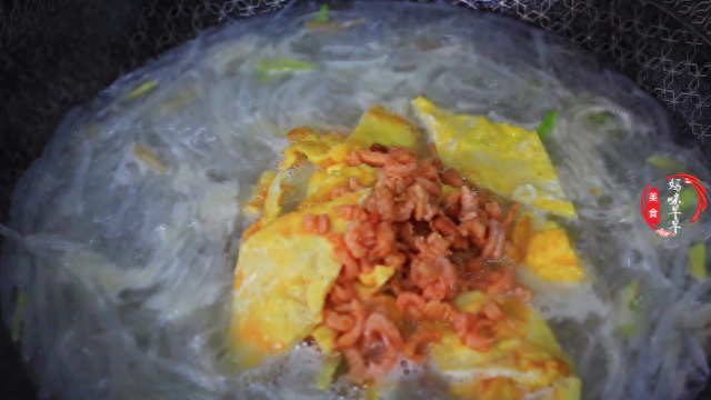 重阳节|明日重阳节，1要记得别说快乐，2要记得吃4样，为家人祈福长寿