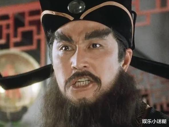 林威|68岁香港老戏骨久居浙江农村,3年没戏拍住土坯房,床头纸巾亮了