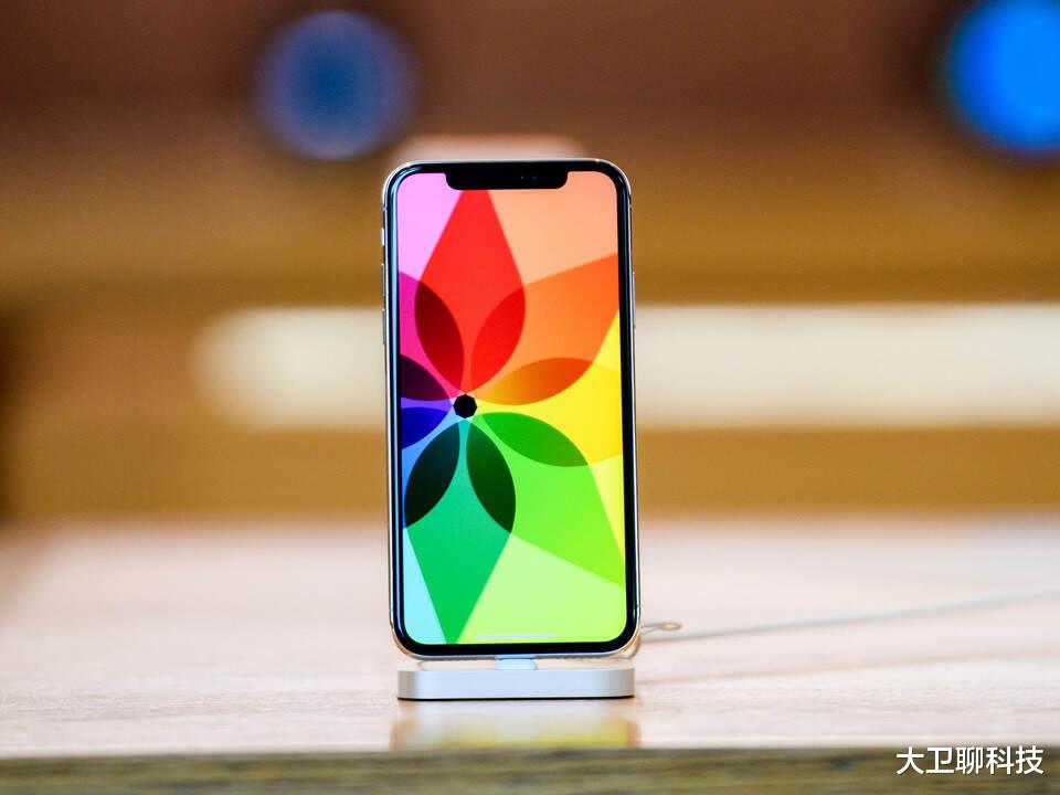 阿里巴巴|日韩垄断被打破?三星也沦为手下败将,中国品牌太争气了