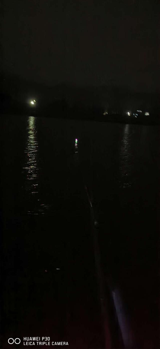 饵料|鱼口轻的情况下,应该如何应对?望各位大师不吝赐教