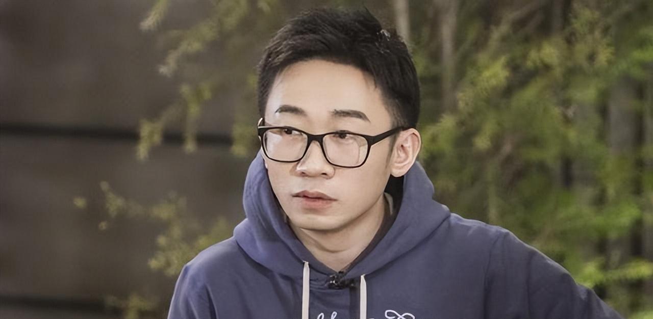 杨迪|大瓜！曝杨迪前任是男性，账号和真容被曝光