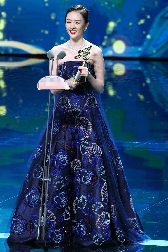 黄渤|明明是视帝视后，演技却越来越烂，这些演员怎么越演越回去了？