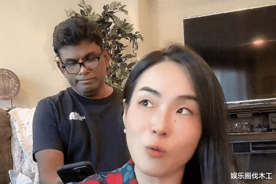 瓜妈翻车!被指拿离婚炒作,好友曝出更多黑料,还言语侮辱女明星