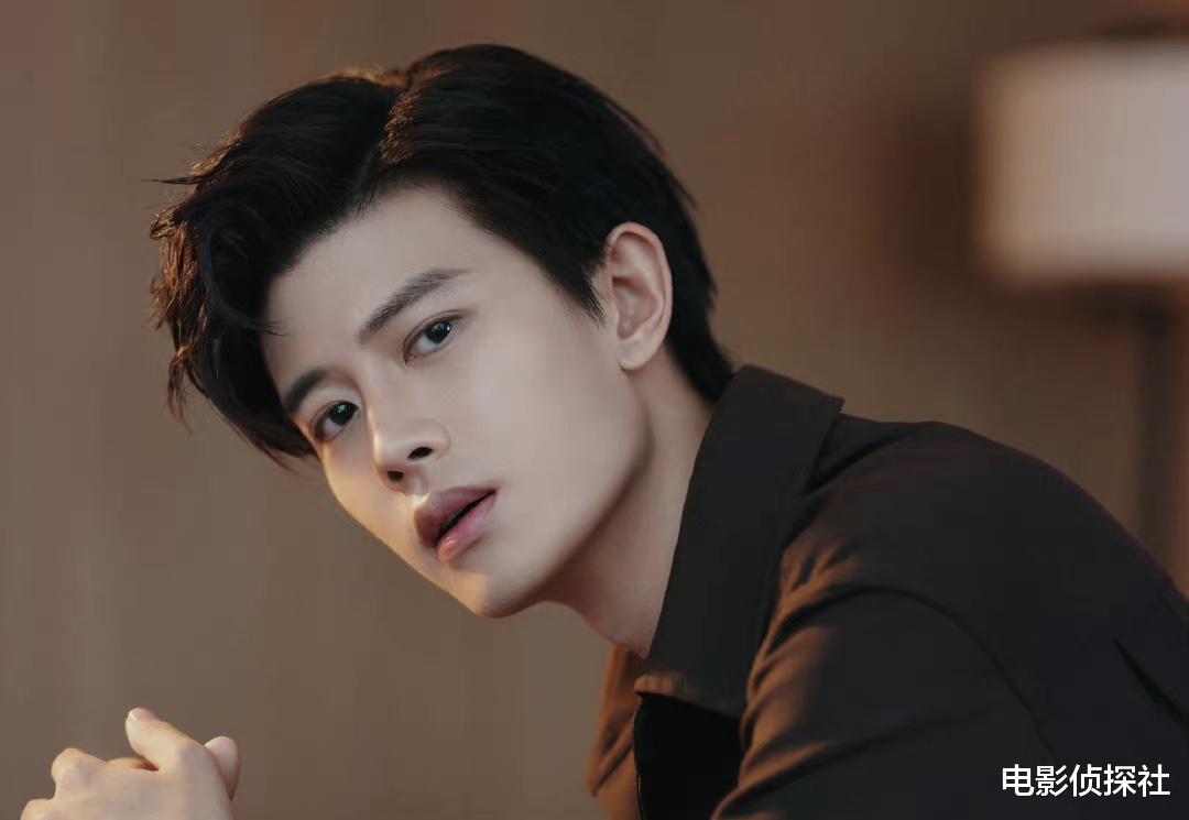 大瓜!知名娱记曝B超单后秒删,再次发文称尊重当事人的意见