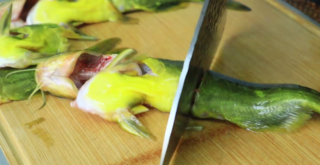 菠菜|进入冬天，要少吃大葱鸭肉，多吃这3样，温润好消化，营养正当季