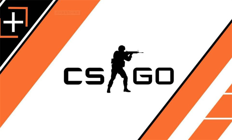 csgo在线人数再破新高,仍旧不足pubg一半,蓝洞应该