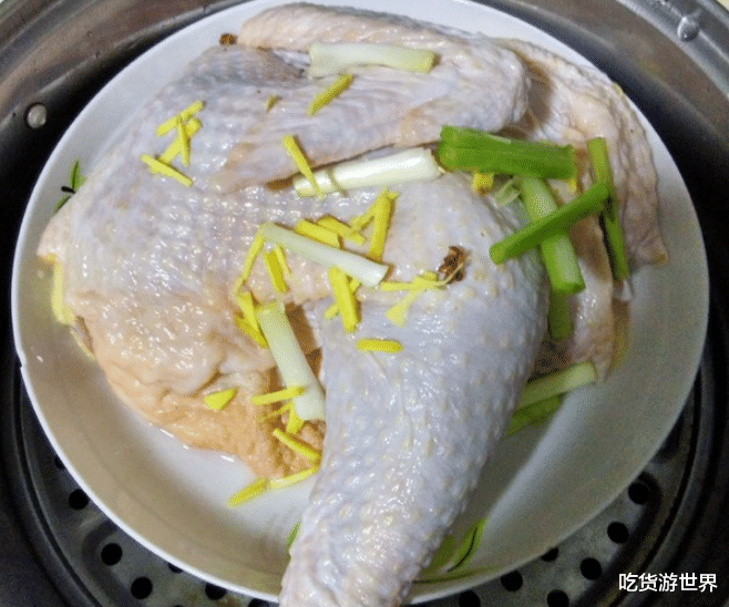 阳康后别大意,建议:吃3肉,防2寒,增强免疫力,不受寒欺少生病