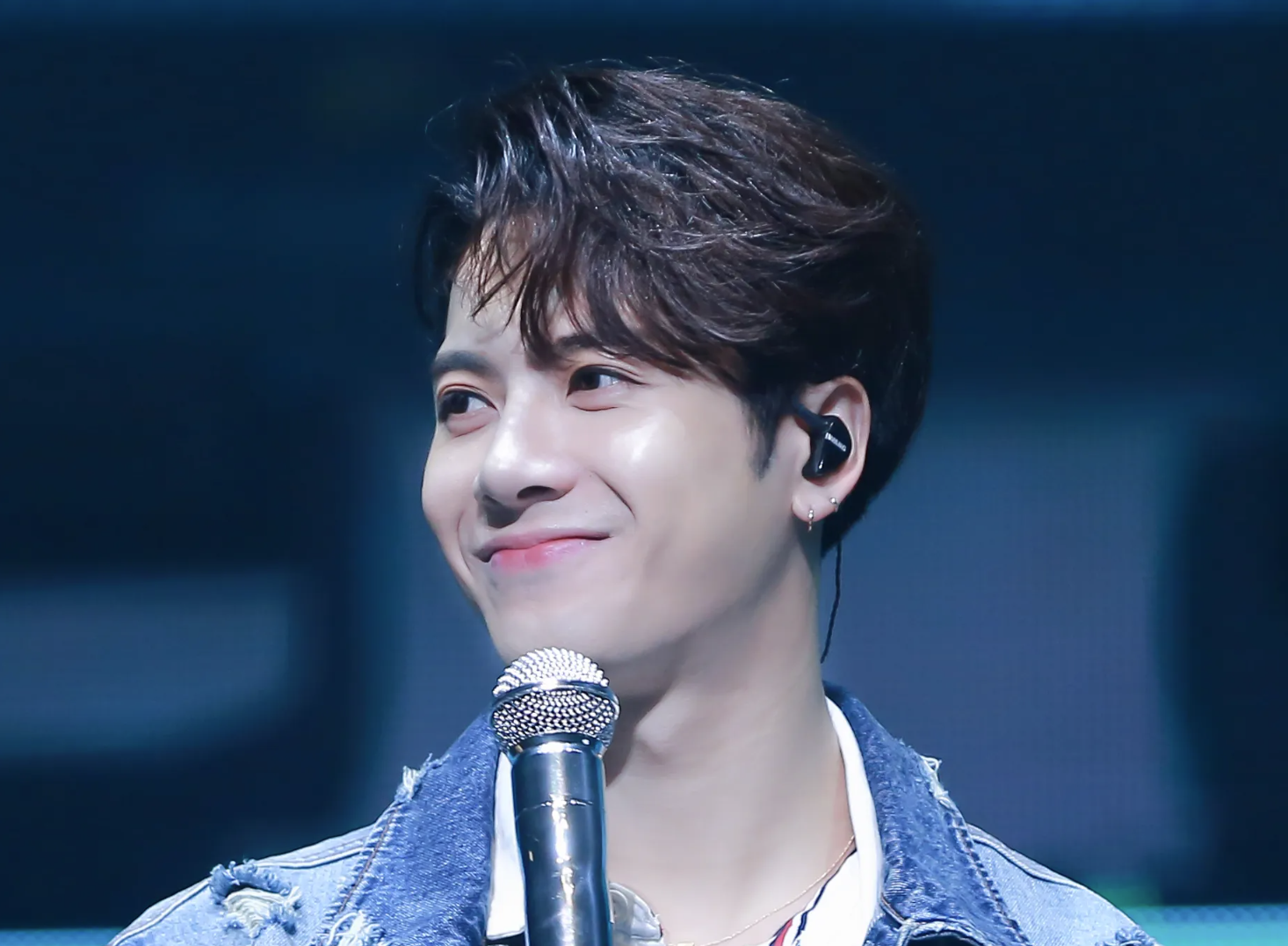 好声音|没有一首代表作,凭什么当2023《好声音》导师,节目没救了!