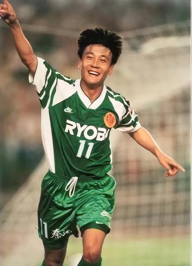 国际资讯(主打网)