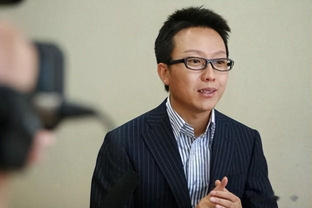 “跳梁小丑”李玉刚跌落神坛,不再被世界宽容,梅葆玖:死不原谅