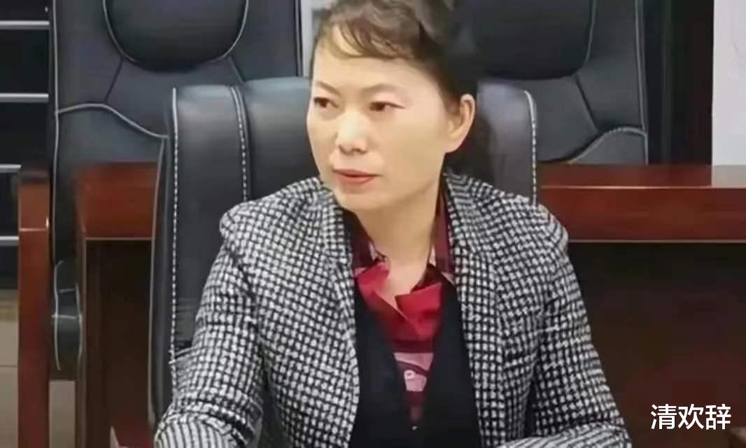 |痛心!太子奶创始人自曝男性“耻辱”之事,力证凌娅为“双面人”